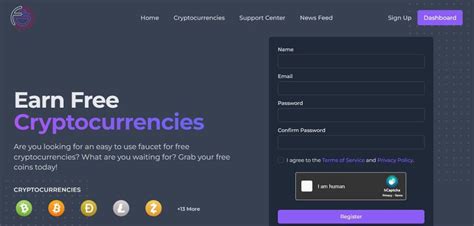 faucetcrypto legit|FaucetCrypto.com Review [Updated 2023] Faucet Crypto Legit or Scam.